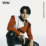 방금 <b>컨포</b> 뜬 남돌
