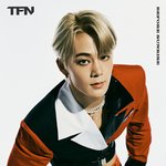 티일사일구 이름 바꾸더니 컴백하나<b>보네</b>