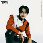 남<b>돌중</b>에 T1419라고 알아?