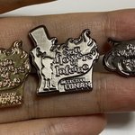 [드루와] 내 <b>보물</b> 보여줄깡