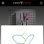 [스키즈] 이번주 엠카 <b>뮤뱅</b>도