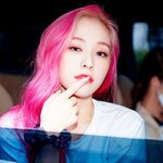 핑머 소화력이 초강력 <b>소화제</b> 수준