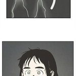 [댓글부탁해] 인스타 스토리 보는 외국인 뭐임?