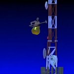 [방탄소년단] 헐 석지니 미국 갔을<b>때</b> 항아리 <b>겜</b> 햇었잖어