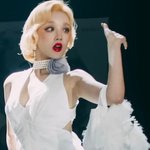 <b>미연</b> 파트가지고 톡선 계속 올라오는데