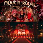 아이들 누드 뮤비 속 오마주와 해석 대충 정리해봄