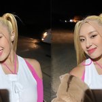 양갈래 <b>리정</b>