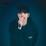 블랙핑크 리사 본핑크 콘서트 서울 사진(4)