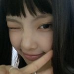 [뉴진스] <b>혜인이</b> 어머님 인스타 업데이트