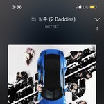 [NCT칠프] 태용이 사복 맛집 <b>투표</b>