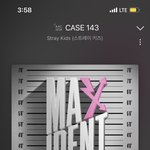 [스키즈] <b>승민</b>이 투표 !!!