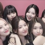 엔믹스 이쁘다