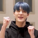 [NCT드림] 제노 콩<b>주먹</b>