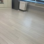 [드루와] 하 <b>투룸</b> 청소 개빡세네 진짜