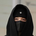 [NCT드림] 하…