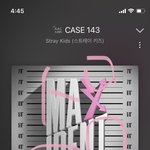 [스키즈] <b>테이</b>들만!!!들어와