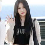 [모두드루와] 스테이씨 오늘 <b>기사</b>사진 미쳤냐