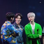 [NCT드림] 공공즈 이 사진 너무 <b>예쁘다</b>...
