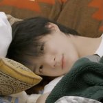 [NCT드림] 안그래도 순둥강<b>아디</b>인데