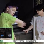 [트레저] 오늘 T.M.I 안무영상 심쿵포인트