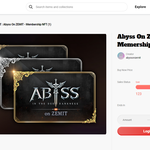 [이것좀봐줘] 프리<b>세일</b> 반응 터질 줄 알았다