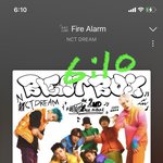 [NCT드림] 다들 이거 봤니? 한번 봐봐