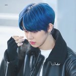 [TXT] 연준이 <b>입술</b>