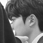 이거 <b>정국</b>이다<b>vs</b>재현이다