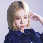 윈터 이거 어떻게 <b>설명</b>해야 할지 모르겠다