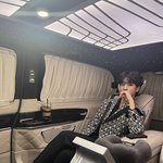 정동원보다 돈 많이버는 <b>미자</b>연예인 있음?