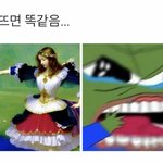 너네 과외 어디서 구하냐 ㅜㅜ