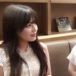 [드루와] 영어 어케 해석하는지 도와주면 원하는 대학에 합격함