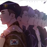 [군<b>머</b>] 아ㅋㅋㅋㅋㅋㅋㅋㅋㅋㅋㅋ