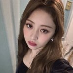 난 내가 허윤진 ㅈㄴ 사랑하게 될 줄 몰랐음