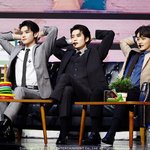 화제의 <b>재태</b>크