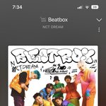 [NCT드림] 지성이랑 <b>재민</b>이 저 토론 개웃긴게