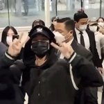 [엔하이픈] <b>심재윤</b> 왤케 웃기지ㅋㅋㅋㅋㅋ