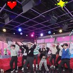 [스키즈] 나우 떰접 편집영상