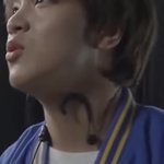 <b>이해찬</b> 목에 물음표