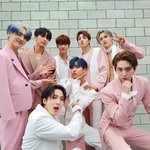 [펜타곤] 후<b>이</b> 얼마 <b>안</b> 남은 거