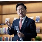 김기현 "윤핵관? 나는 국핵관 <b>압도</b>적 당선될것"