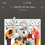[NCT드림] 내돌<b>내상</b> 합시다아