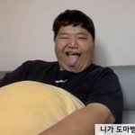 [댓글부탁해] 너네만 오글거리는거 있음?