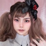 나 보정 개잘하지