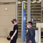 [엔하이픈] 희승이 비율봐