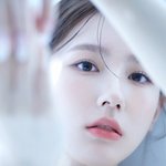아이들 미연