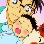 [드루와] 신생아 신이치 <b>카와이</b>…..