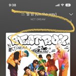 [NCT드림] ㄱㅅㄷ 너네는 진짜