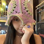 [뉴진스] <b>혜인</b> 포닝 앨범 업데이트