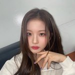 <b>설윤</b> 후면카메라